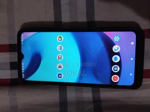 Motorola E-20 (ব্যবহৃত)