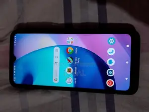 Motorola E-20 (ব্যবহৃত)
