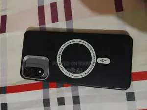 Motorola E-20 (ব্যবহৃত)