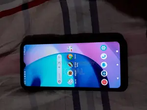 Motorola E-20 (ব্যবহৃত)