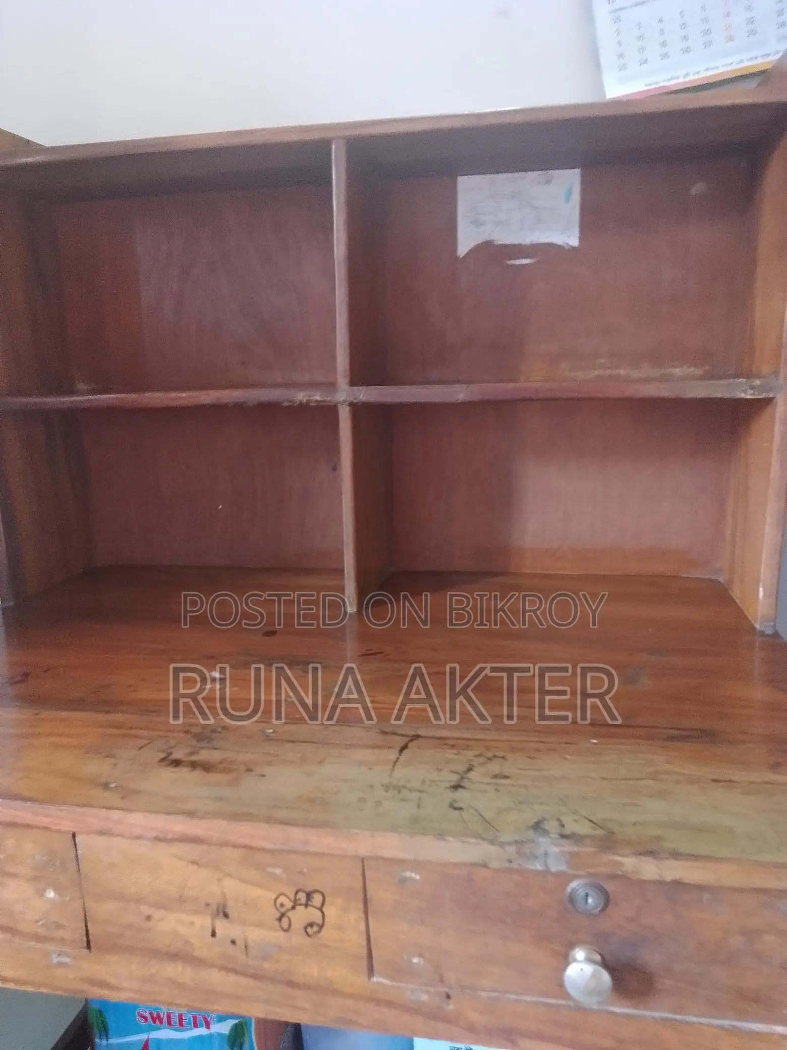 Table for sale