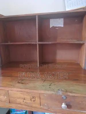 Table for sale