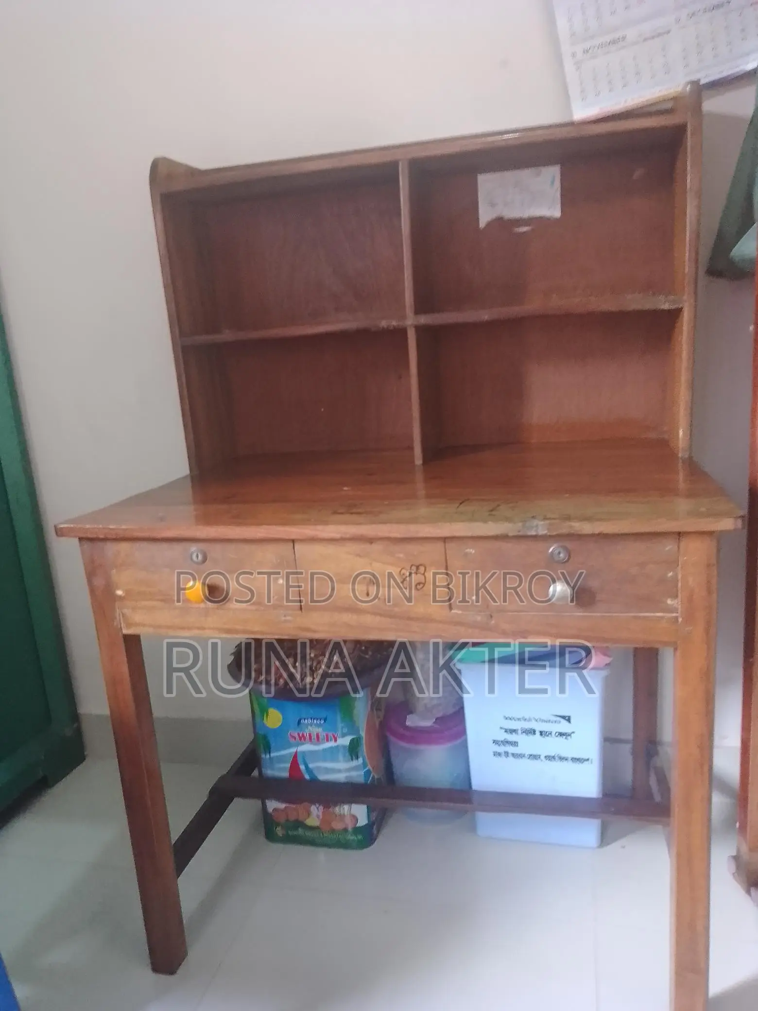 Table for sale