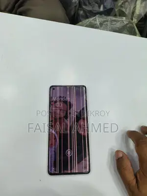OnePlus 8 8/128 (Used)