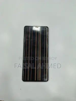 OnePlus 8 8/128 (Used)