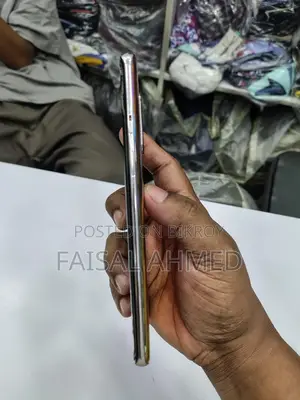 OnePlus 8 8/128 (Used)