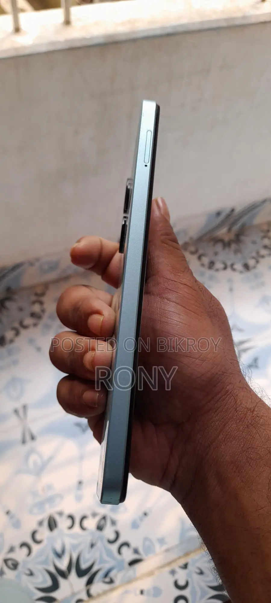 Infinix Hot 30 (Used)
