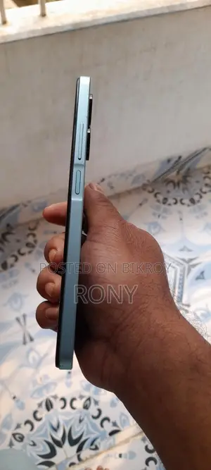 Infinix Hot 30 (Used)