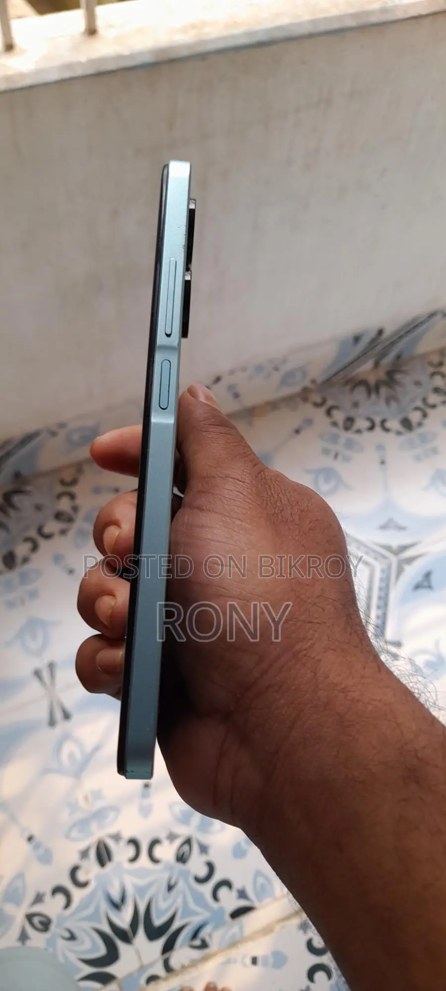 Infinix Hot 30 (Used)