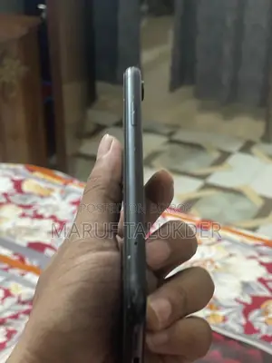 Apple iPhone XR USA (Used)