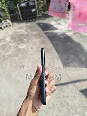Samsung Galaxy A33 6+128 (Used)