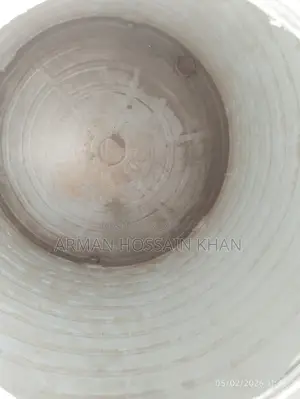 সেরা ওয়াটার ট্যাংক ১০,০০০ লিটার