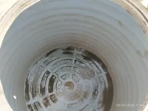 সেরা ওয়াটার ট্যাংক ১০,০০০ লিটার