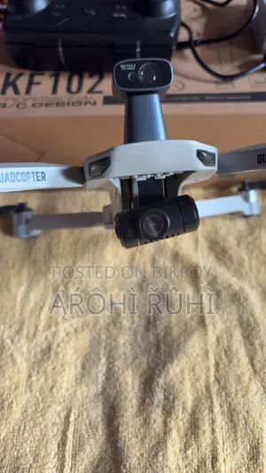 Halka Scratch Asy Ta Bade Brand New Condition