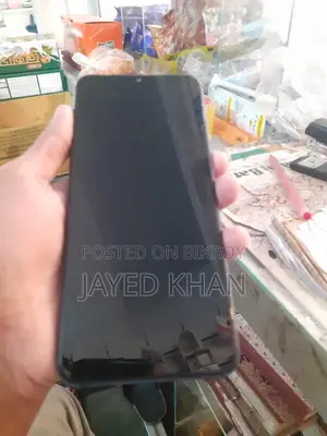 Symphony Z35 (Used)