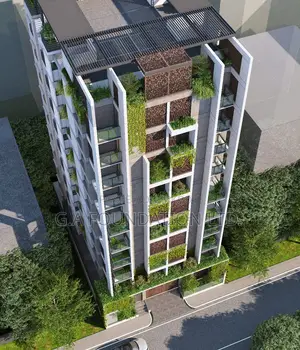 Comfort And Luxury Together || Buy Your Dream Flat Now