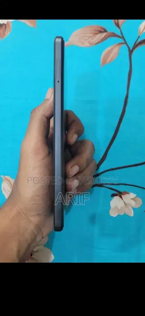 OPPO A58 6/128 (Used)