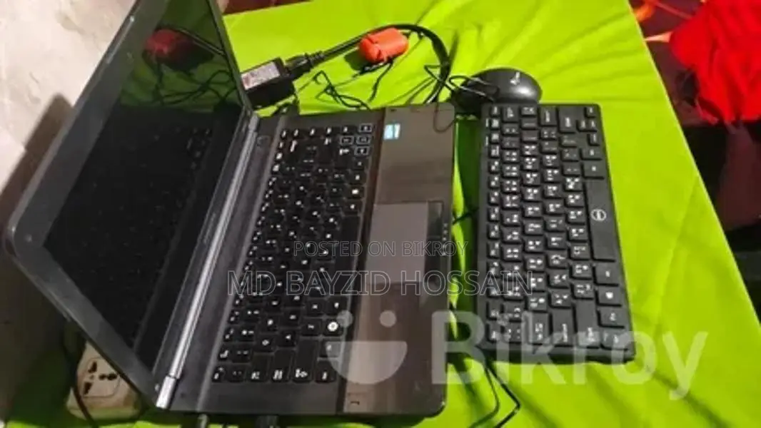 কম দাম ভালো মানের ল্যপটপ