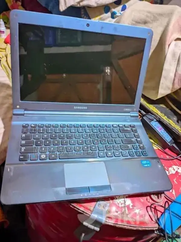 কম দাম ভালো মানের ল্যপটপ