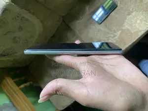 Realme 8 (8-128) (Used)