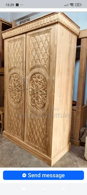 Original Chittagong Teak Wood Furniture | Special Price