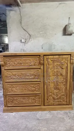Original Chittagong Teak Wood Furniture | Special Price