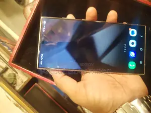Samsung Galaxy S24 Ultra (Used)