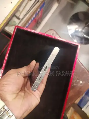 Samsung Galaxy S24 Ultra (Used)