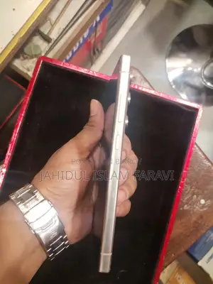 Samsung Galaxy S24 Ultra (Used)