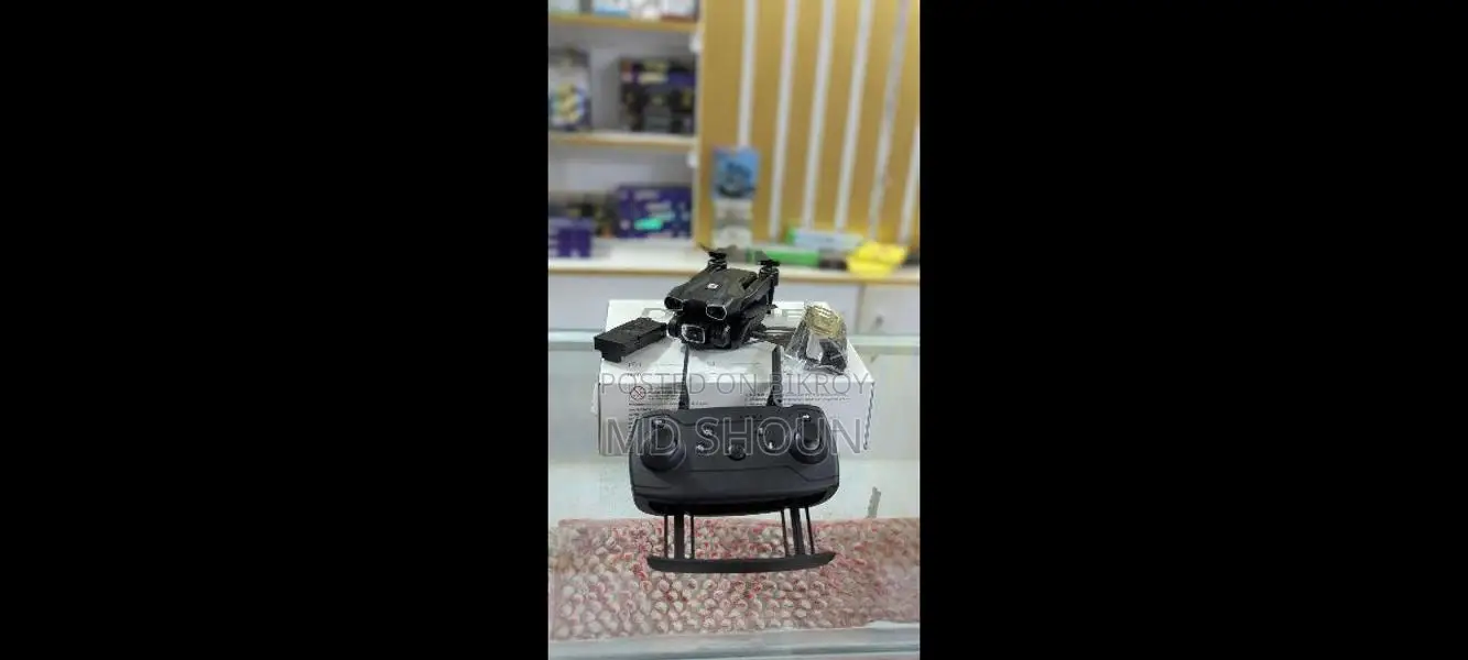 Drone For Sale