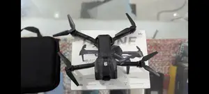Drone For Sale
