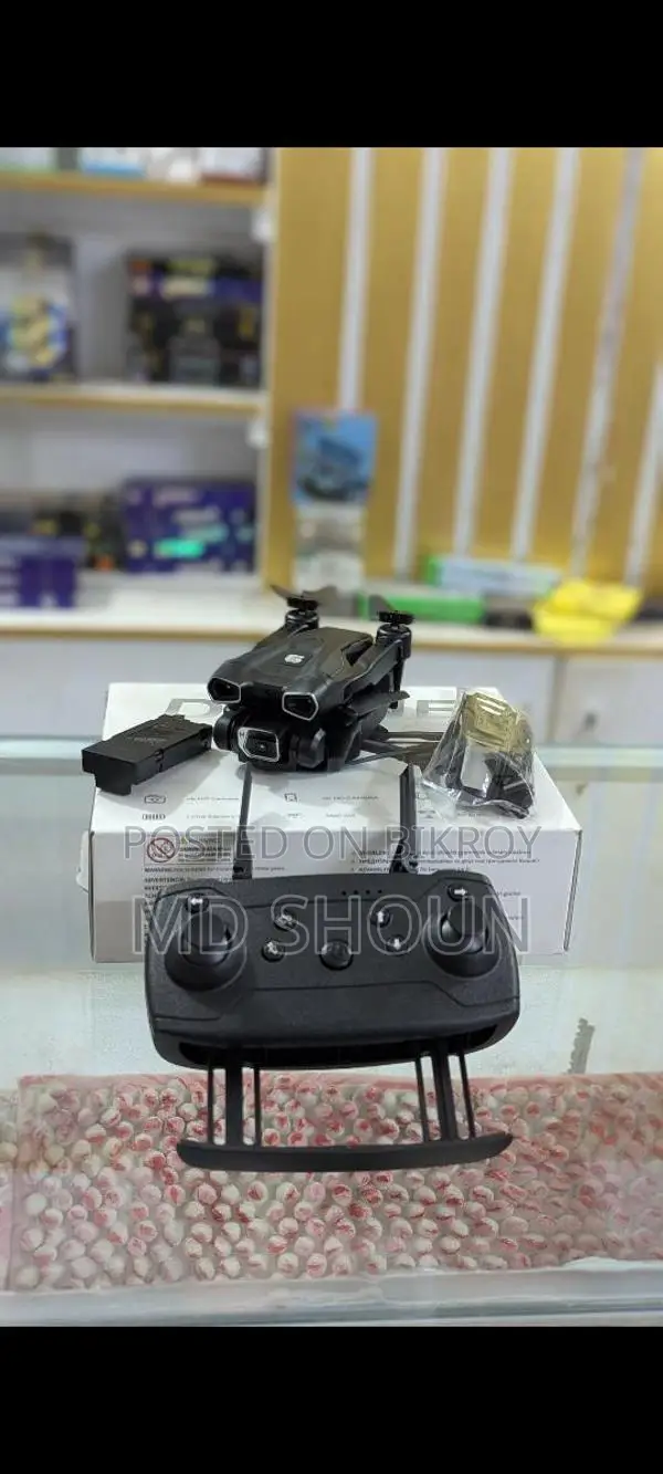 Drone For Sale