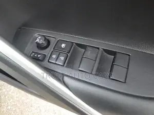Toyota Corolla Cross Z LEATHER, POINT: 5, 2023