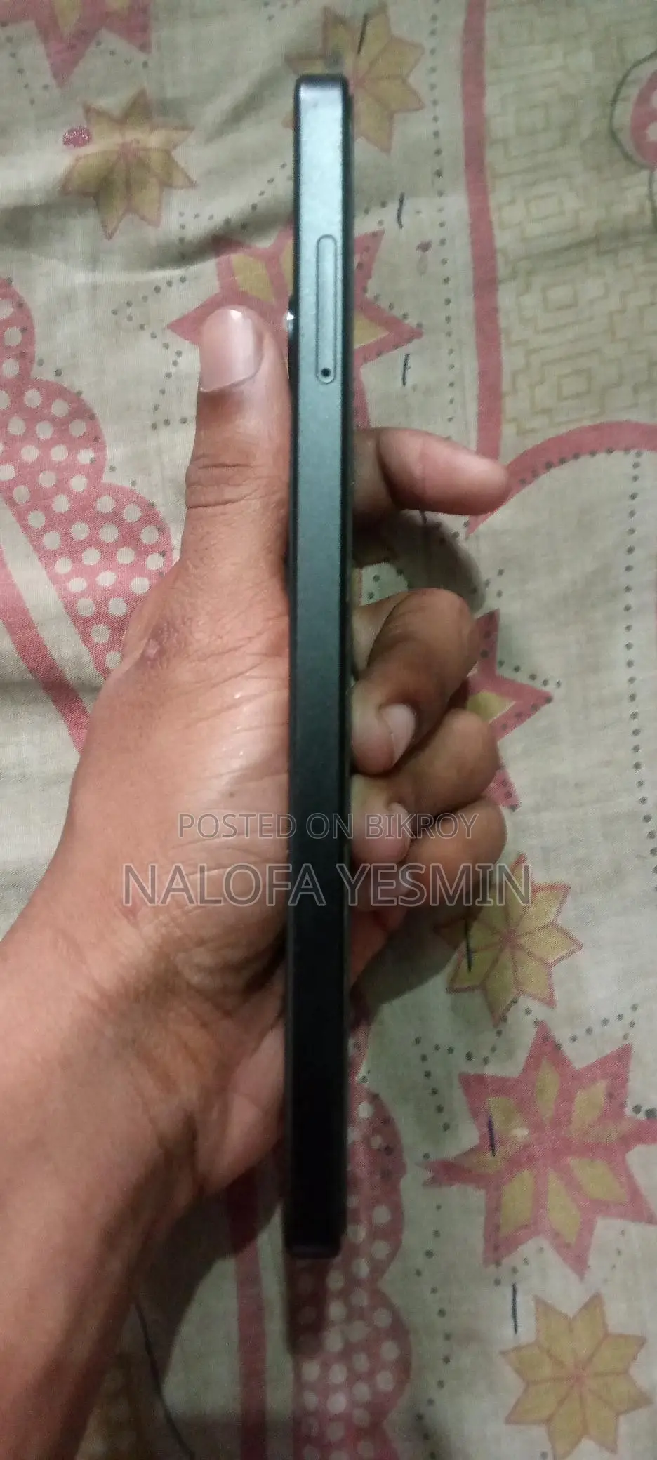 Xiaomi Redmi Note 13 5G (Used)