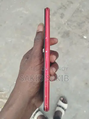 OPPO A5s (Used)