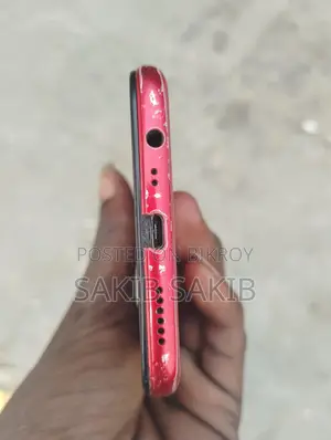 OPPO A5s (Used)