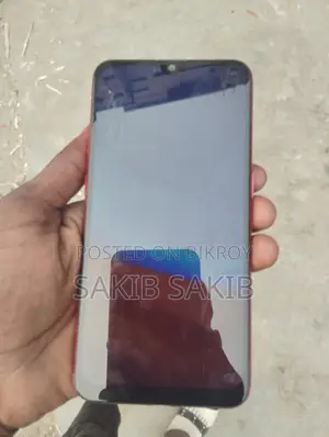 OPPO A5s (Used)