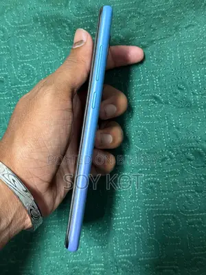Xiaomi Redmi Note 9 (Used)