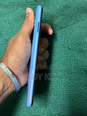 Xiaomi Redmi Note 9 (Used)