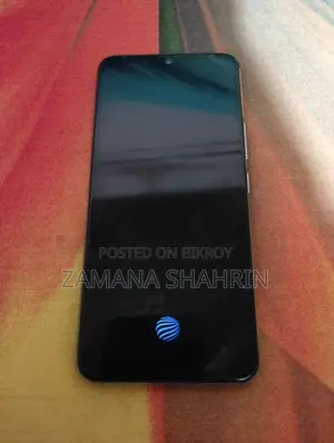 Vivo V21 (Used)