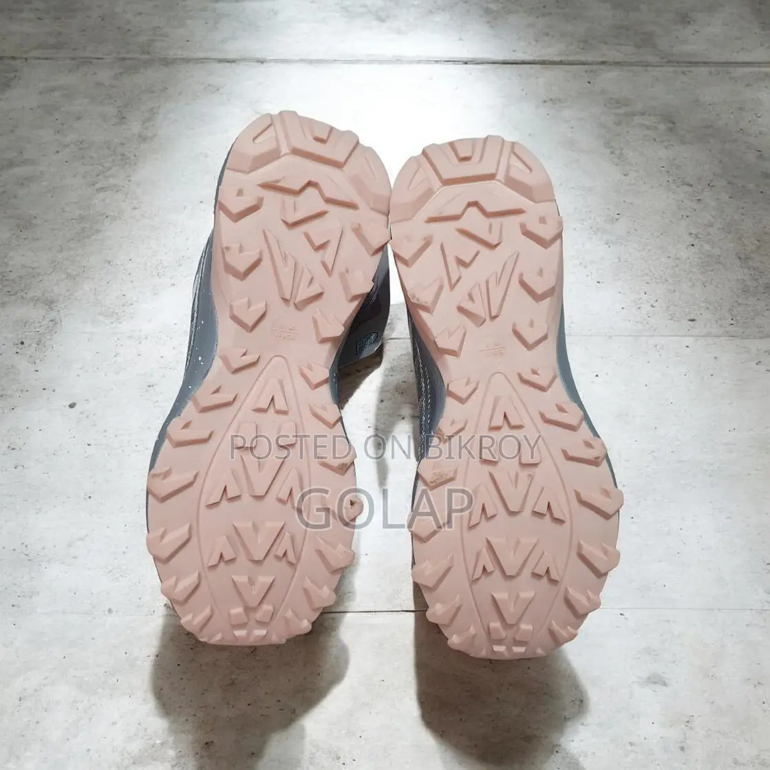 Brand New Sneaker Size-41