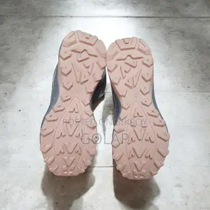 Brand New Sneaker Size-41