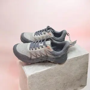 Brand New Sneaker Size-41
