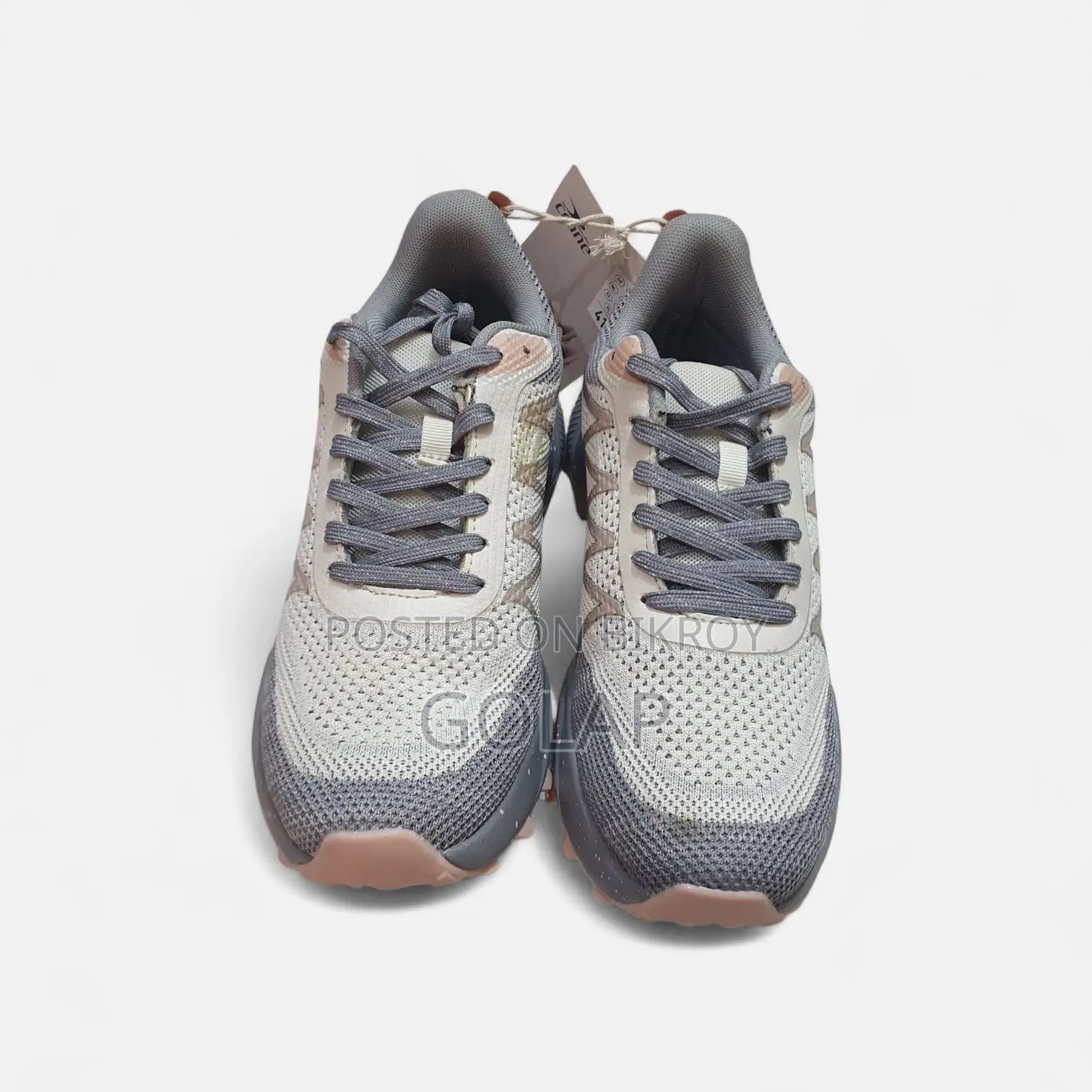 Brand New Sneaker Size-41
