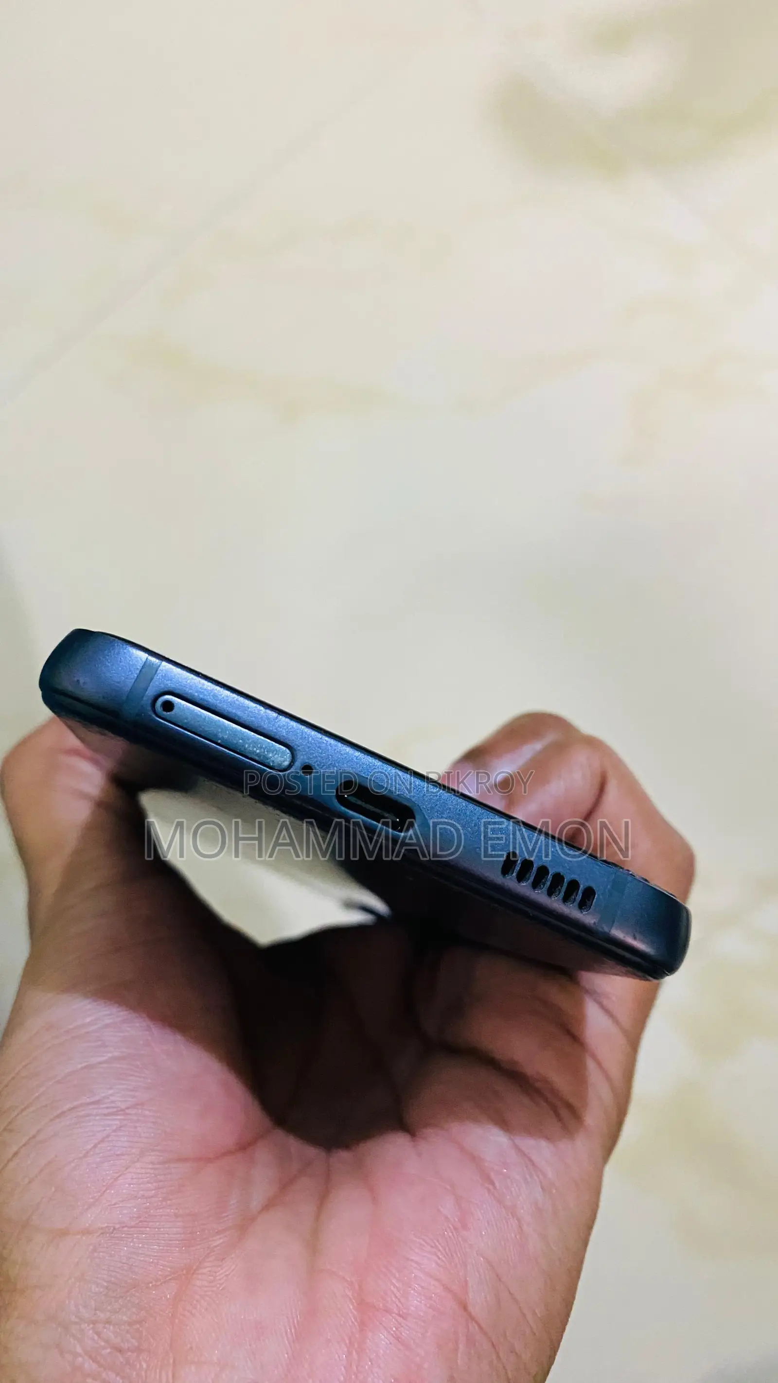 Samsung Galaxy S21 FE 5G (Used)