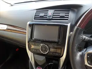 Toyota Allion G Plus 2020