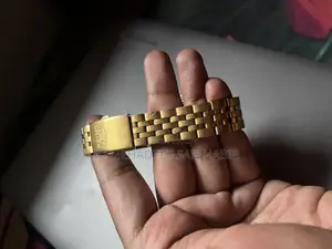 Ww0916 Seiko Automatic Belt Watch Snkl26k1