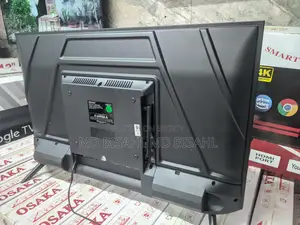 Osaka Smart Android Tv 32"