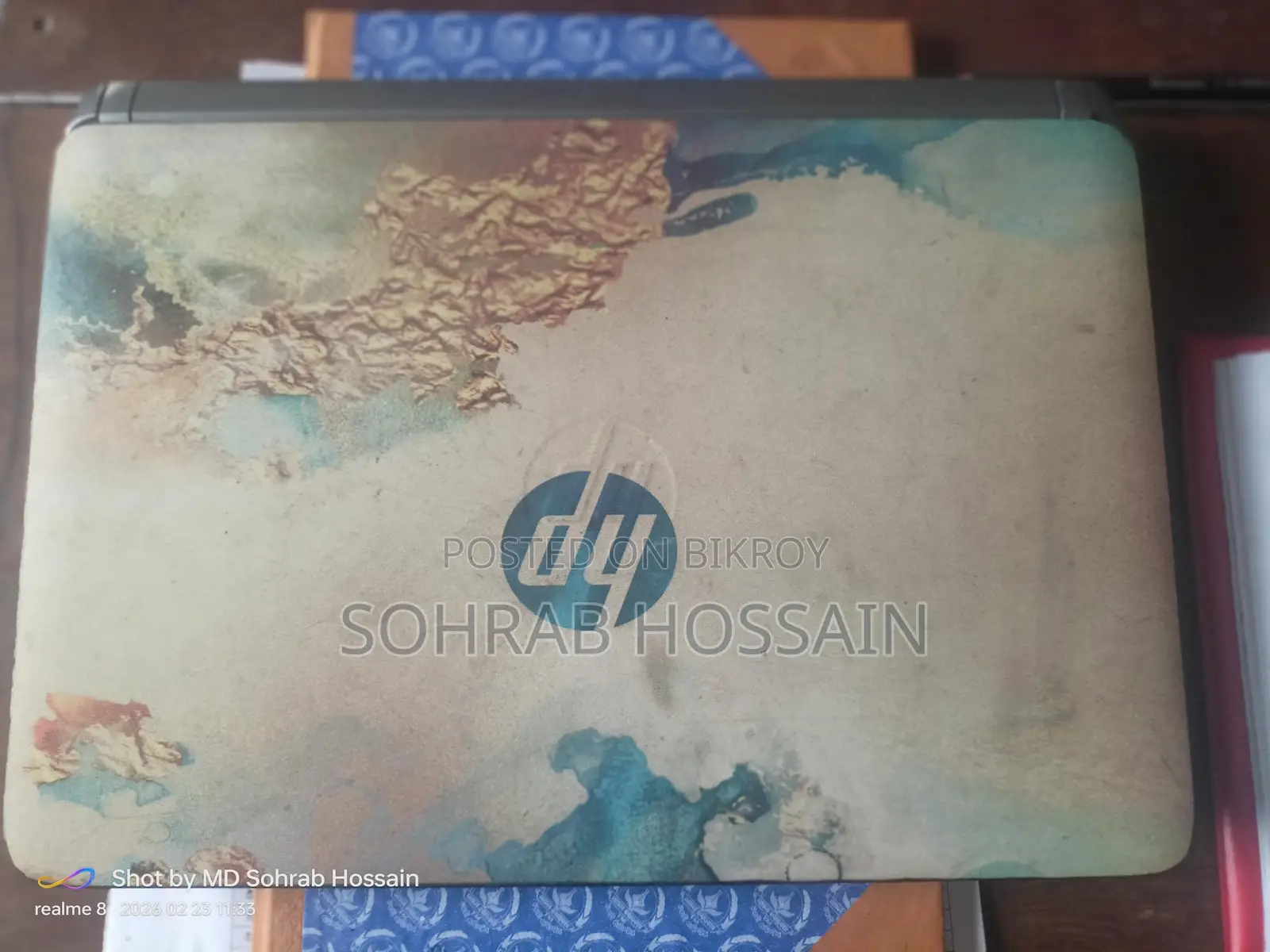 Laptop Sale