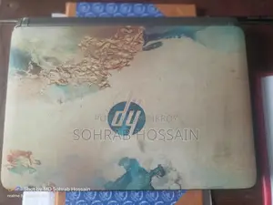 Laptop Sale